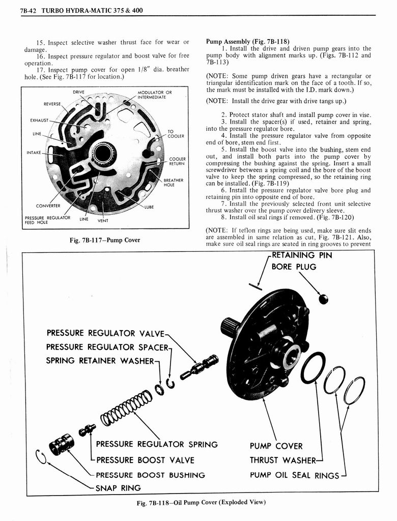 n_1976 Oldsmobile Shop Manual 0780.jpg